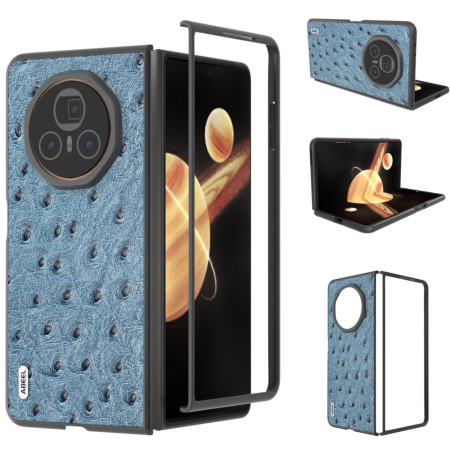 Capa para Honor Magic V3...