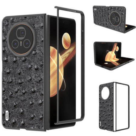 Capa para Honor Magic V3...