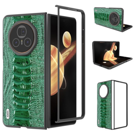 Capa para Honor Magic V3 5G...