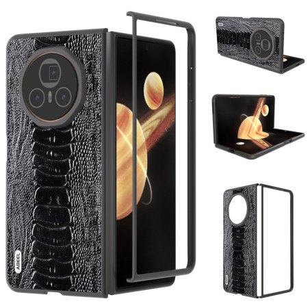 Capa para Honor Magic V3 5G...