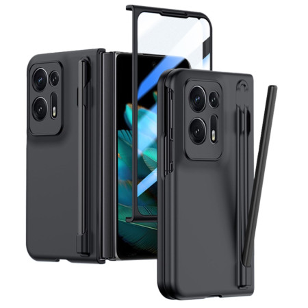 Capa Oppo Find N2 5G...