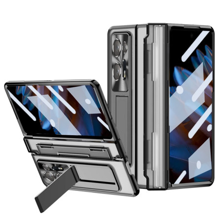 Oppo Find N2 Capa
, suporte...