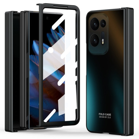 Capa rígida Oppo Find N2...