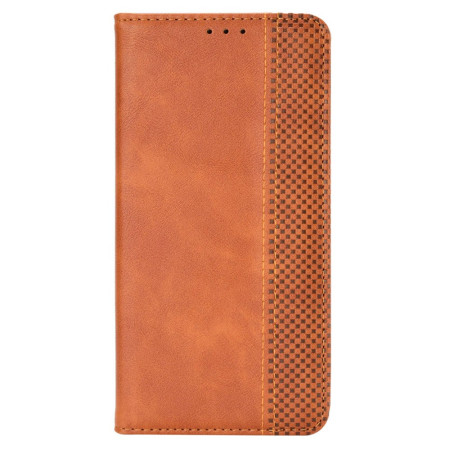 Capa Oppo Find N2 Vintage...