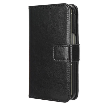 Oppo Find N2 Capa
 em pele...