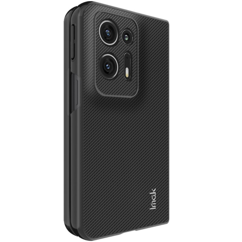 Capa Oppo Find N2 Ruiyi Series IMAK