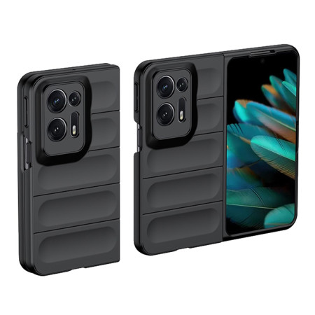 Capa antiderrapante Oppo...