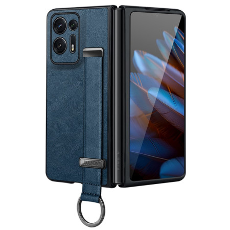 Capa Oppo Find N2 Fashion...