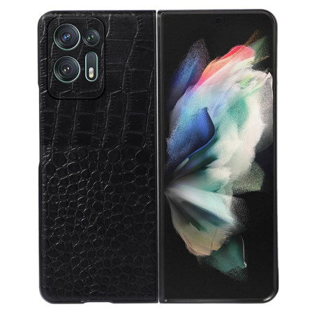 Capa Oppo Find N2 5G Efeito...