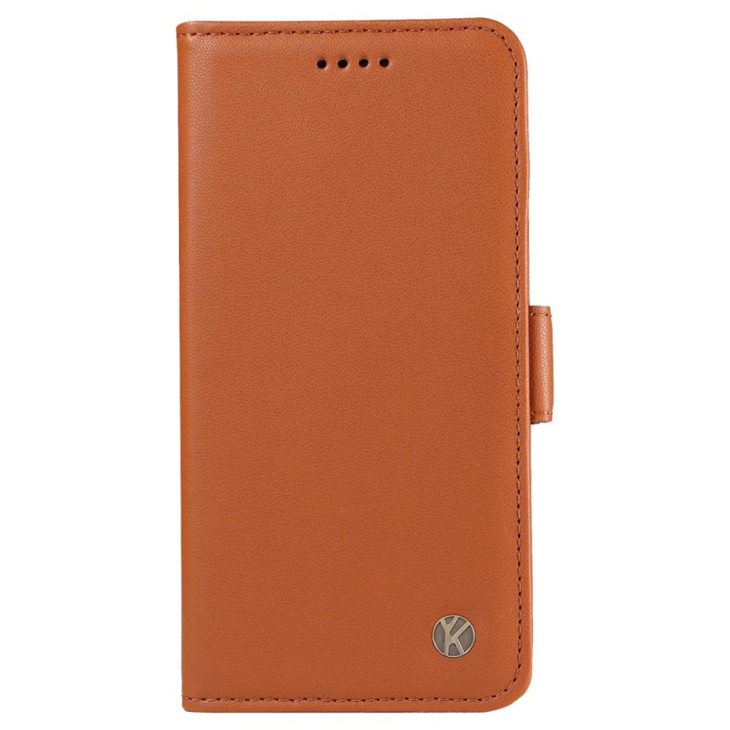 Capa para Oppo Reno 12 Pro YIKATU