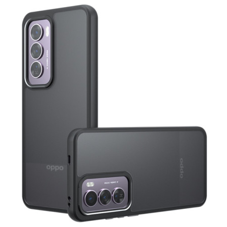 Capa Oppo Reno 12 Pro 5G...