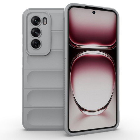 Capa antiderrapante Oppo...