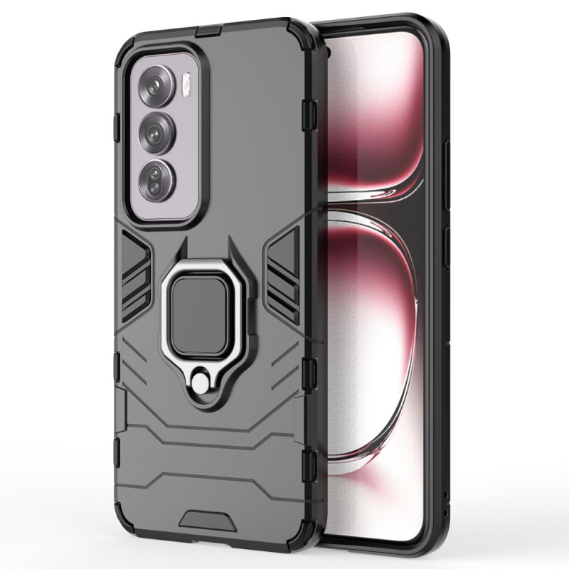 Capa resistente a anéis Oppo Reno 12 Pro 5G