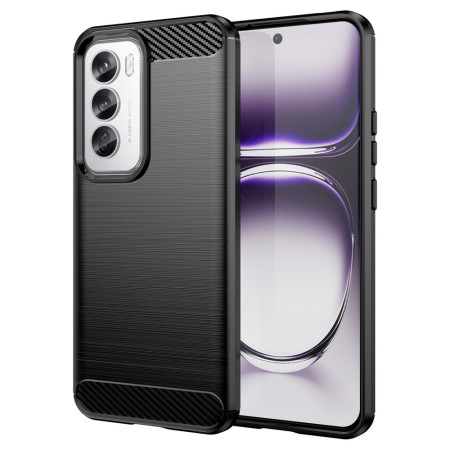 Capa Oppo Reno 12 Pro 5G...