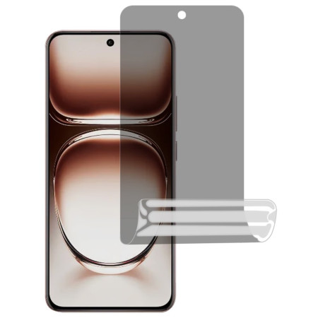 Protetor de ecrã Oppo Reno...