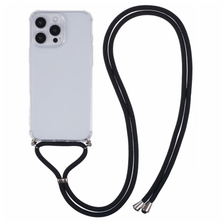 Capa String Transparente...