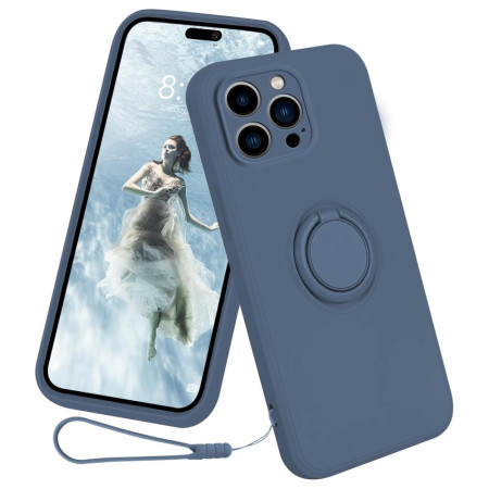 Coque iPhone 16 Pro Max...
