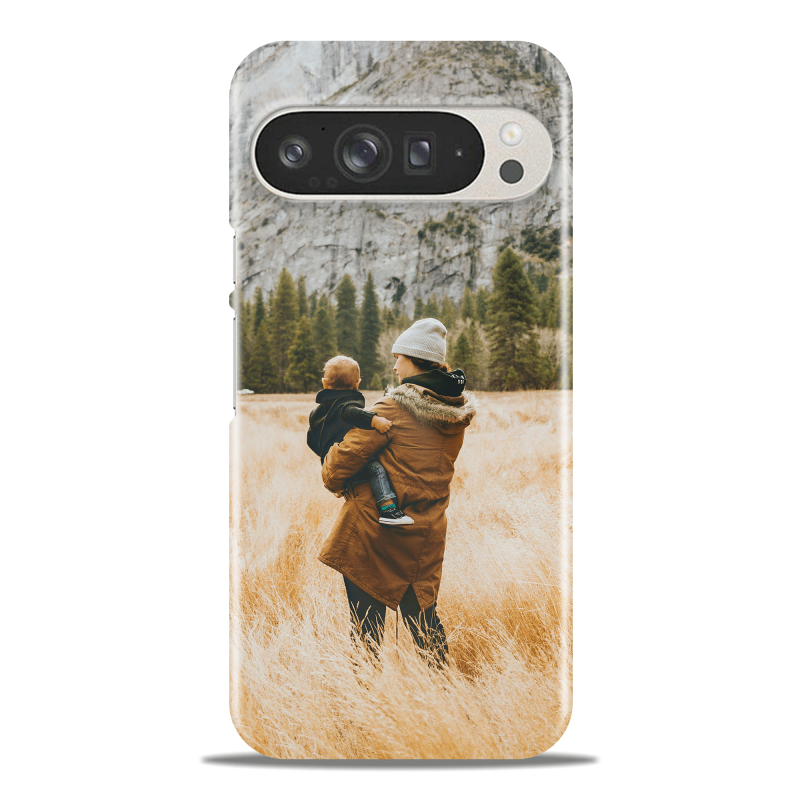 Capa personalizada para Google Pixel 9 Pro XL