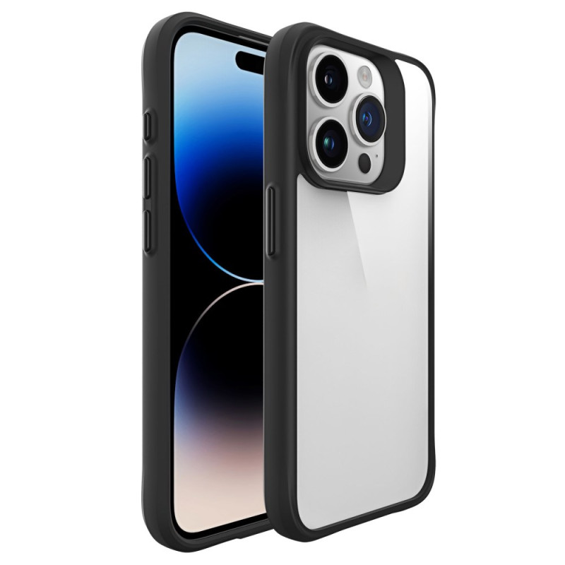 Capa iPhone 16 Pro Max X Series Fashion