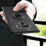 Samsung Galaxy Note 9 Anel Rotativo da Capa