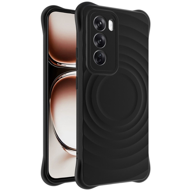 Capa Oppo Reno 12 5G UC-6