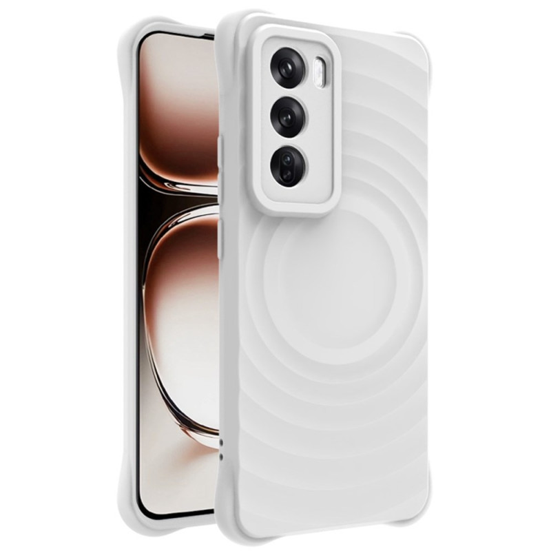 Capa Oppo Reno 12 5G UC-6