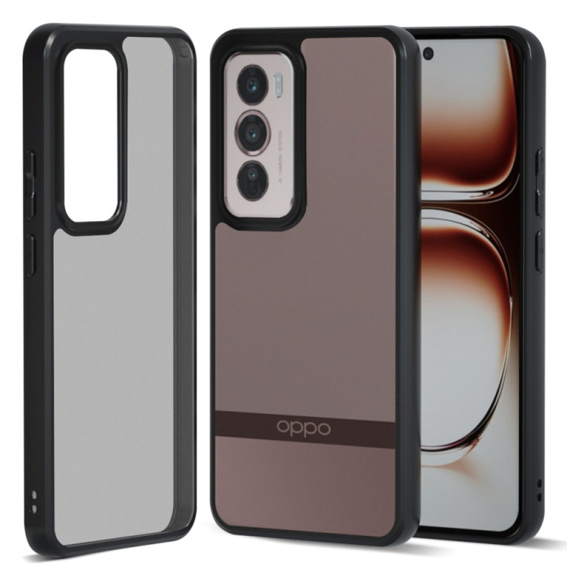 Capa Oppo Reno 12 5G IBMRS