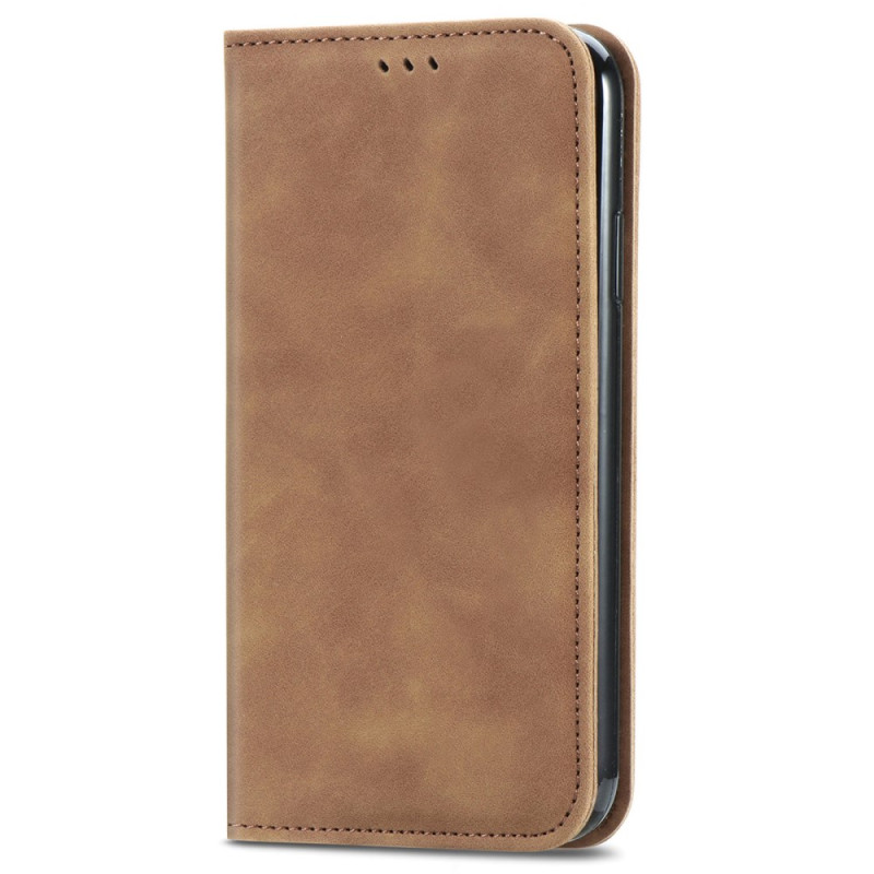 Capa Oppo Reno 12 5G Efeito camurça