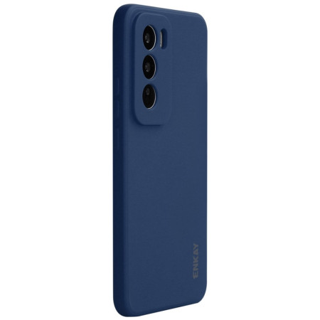 Capa para Oppo Reno 12 5G...