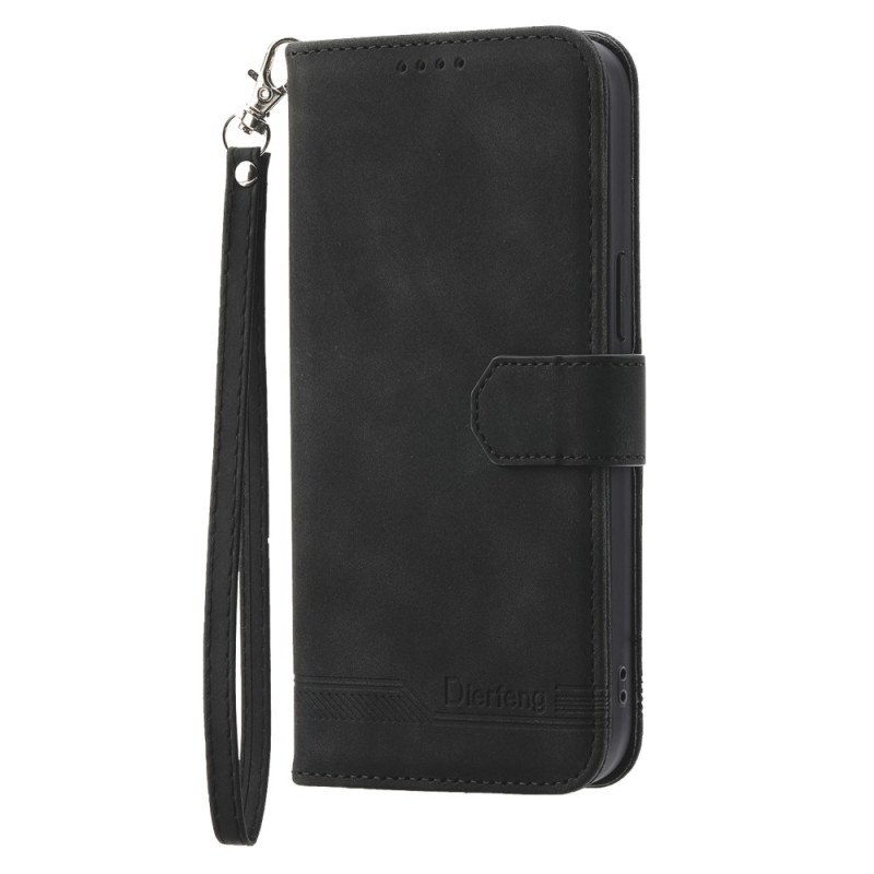 Capa
 Oppo Reno 12 5G DIERFENG