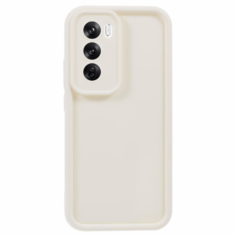 Capa de proteção reforçada Oppo Reno 12 5G