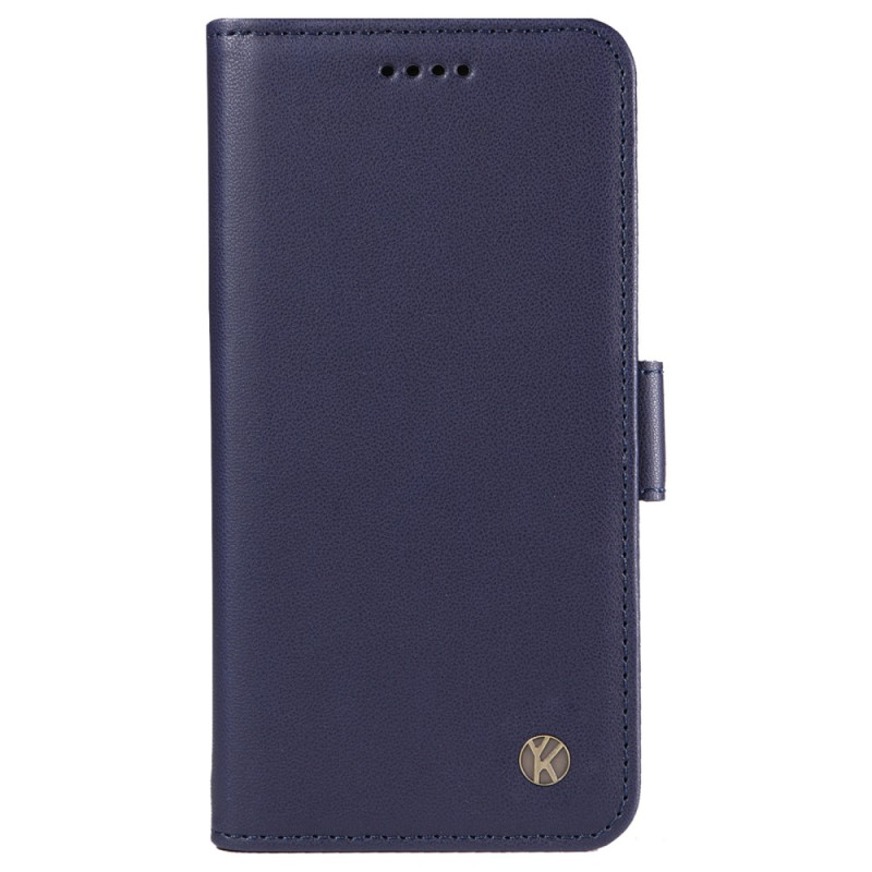 Capa Oppo Reno 12 5G Classic YIKATU