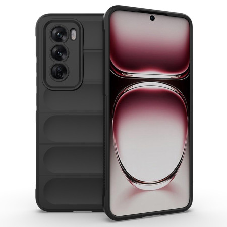 Capa antiderrapante Oppo...
