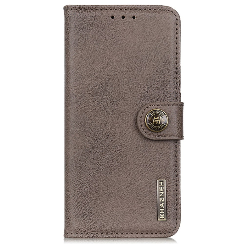 Capa
 Oppo Reno 12 5G KHAZNEH