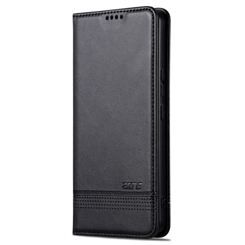 Capa Oppo Reno 12 5G AZNS