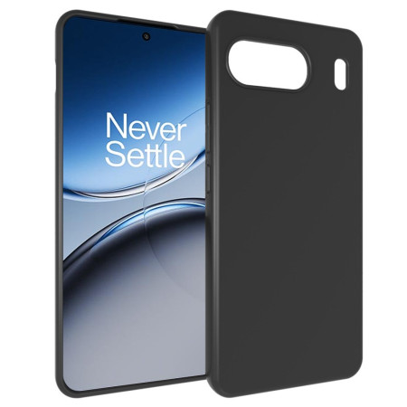 Capa para OnePlus Nord 4...