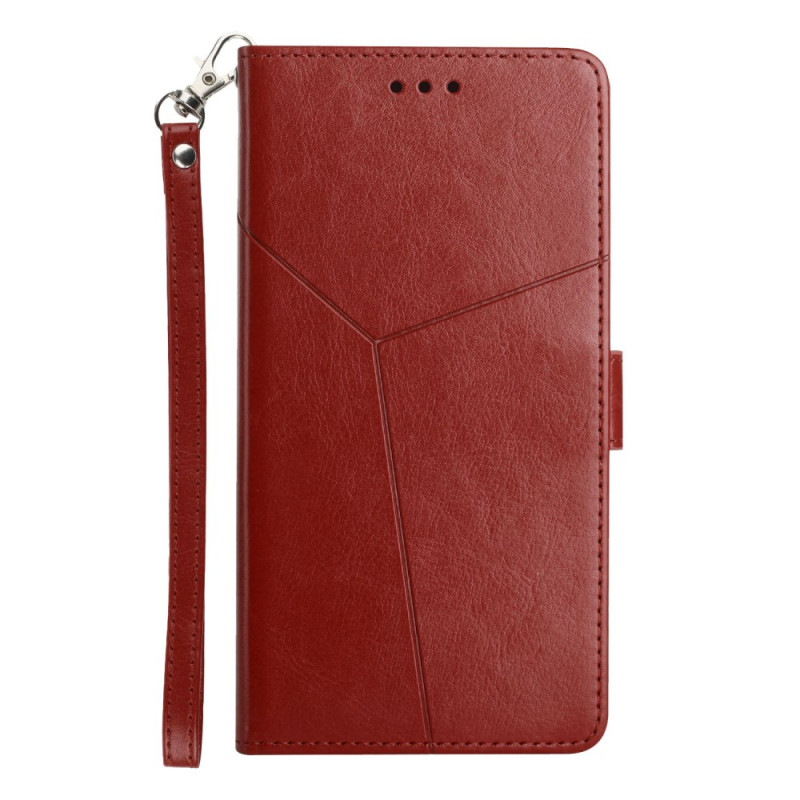 Capa OnePlus Nord 4 Y Design