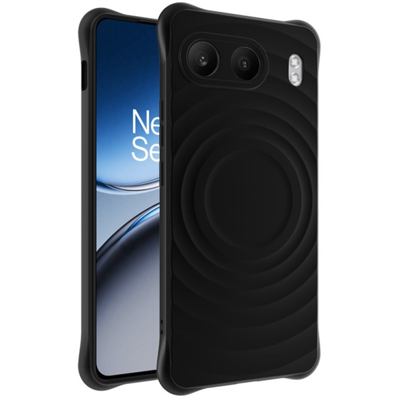 Capa OnePlus Nord 4 UC-6 Series IMAK