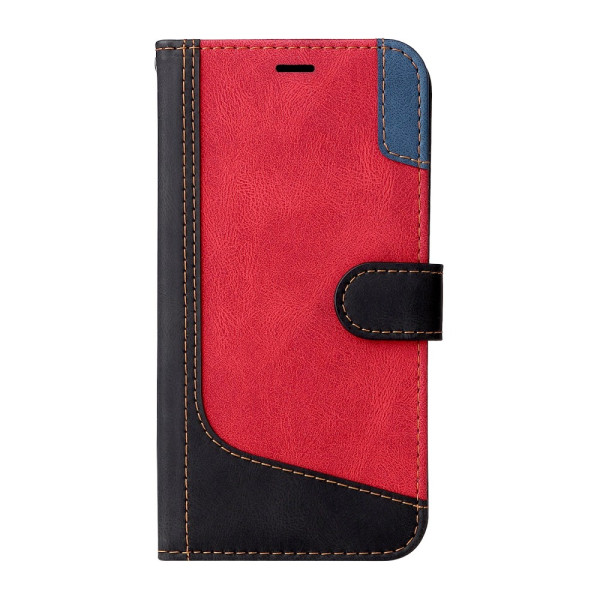 Capa tricolor OnePlus Nord CE4 Lite 5G