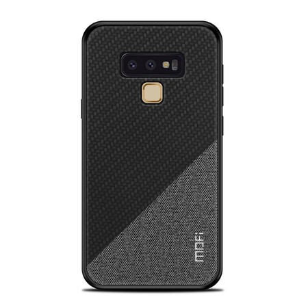 Samsung Galaxy Note 9 MOFI Honor Series Case