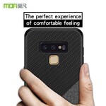 Samsung Galaxy Note 9 MOFI Honor Series Case