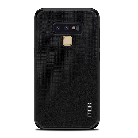 Samsung Galaxy Note 9 MOFI Capa de contraste