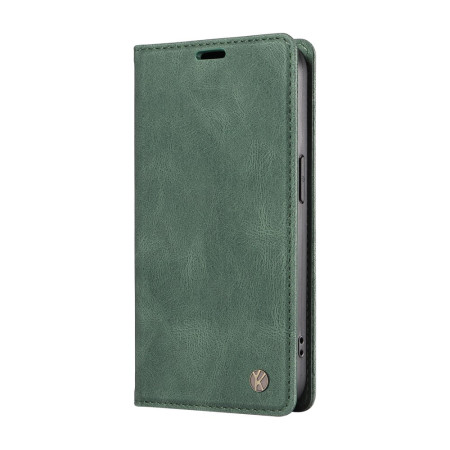 Capa Flip OnePlus Nord
 CE...