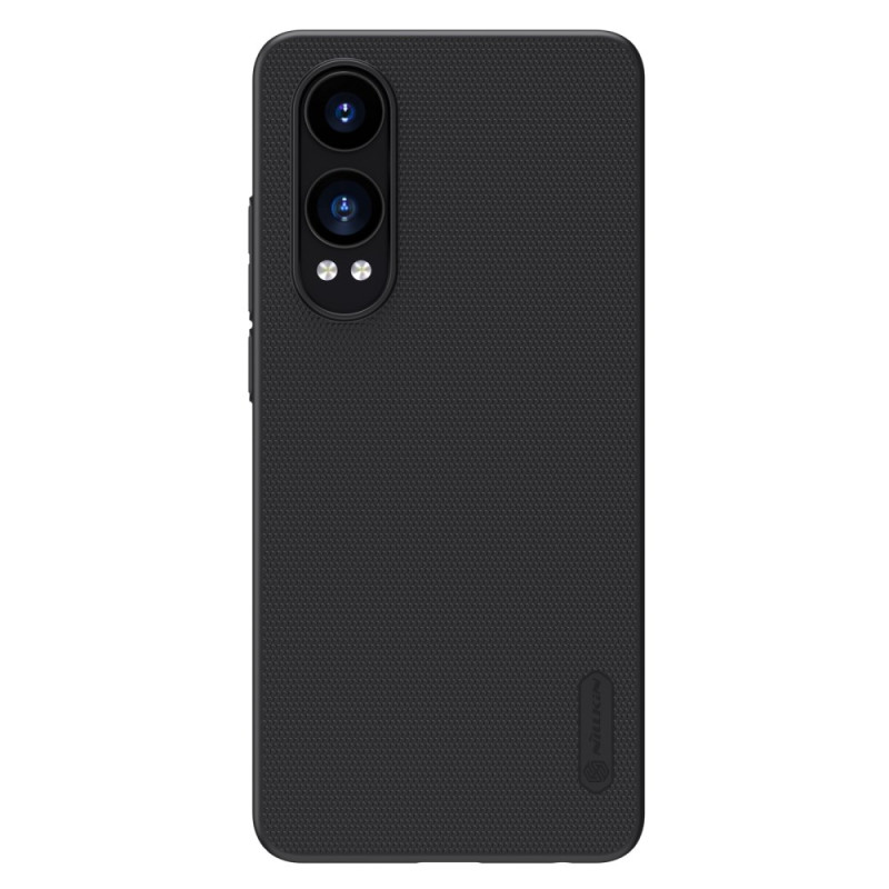 Capa de proteção fosca OnePlus Nord CE 4 Lite 5G NILLKIN