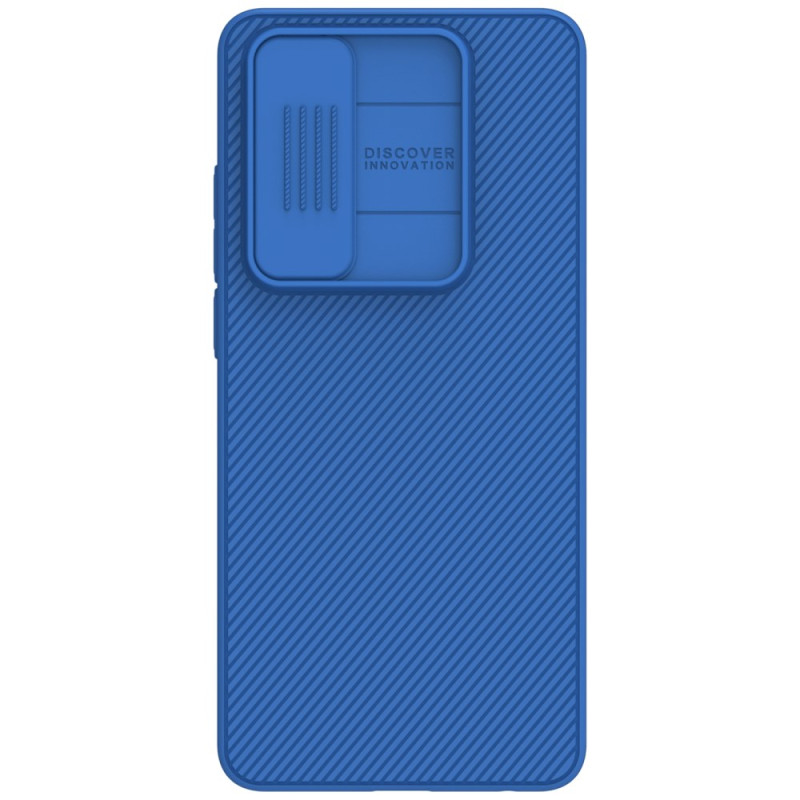 Capa de proteção para câmara OnePlus Nord CE4 Lite 5G NILLKIN