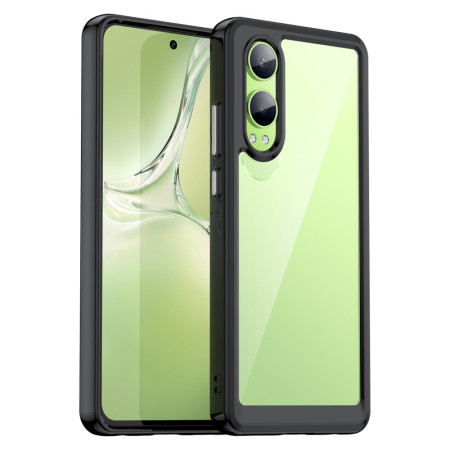 Capa híbrida OnePlus Nord...