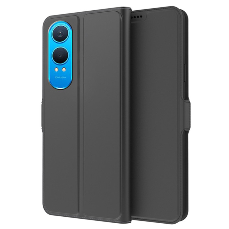 Capa para cartão OnePlus Nord CE 4 Lite 5G