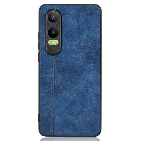 Capa OnePlus Nord CE 4 Lite...