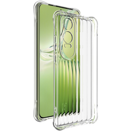 Capa para OnePlus Nord CE 4...