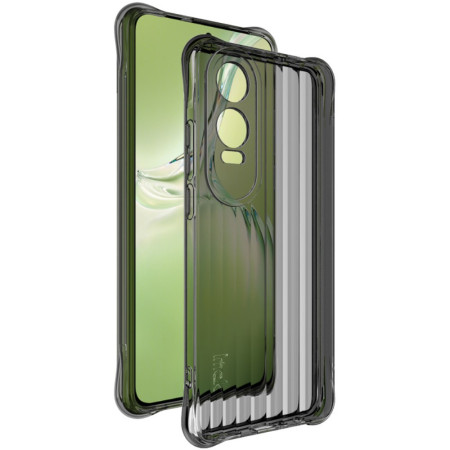 Capa para OnePlus Nord CE 4...